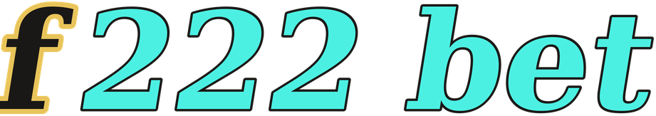 f222 bet logo