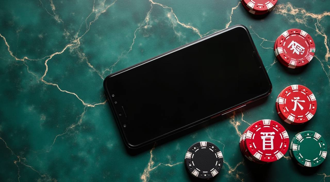 f222 bet gaming platform