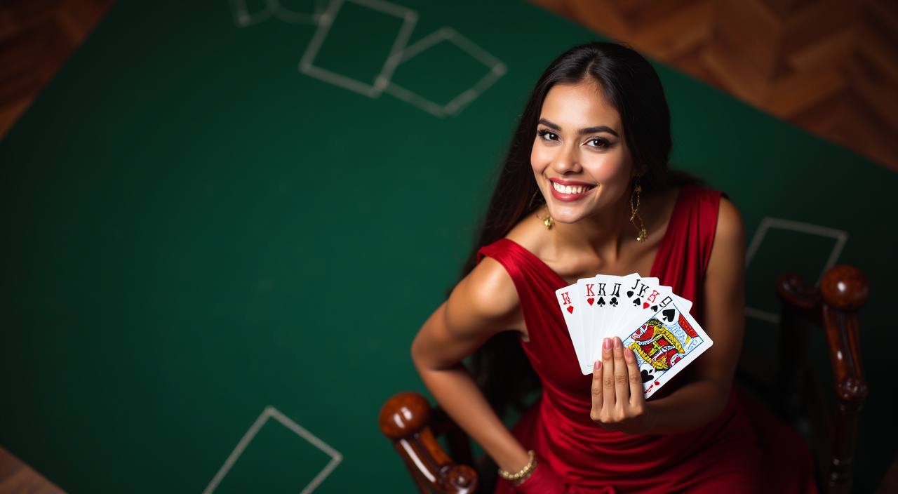 f222 bet Table Pontoon Classic — ক্লাসিক কার্ড টেবিলে আপনার চাল